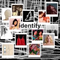 voices for website
