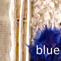blue 2