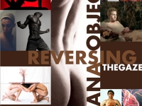 ManAsOjbectFrCover