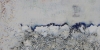 6-karen-gutfreund_empty-place