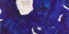 8-still-and-blue-1