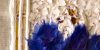 cover-for-blue