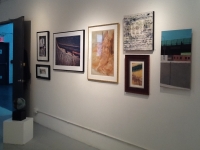 photo-2