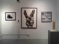 photo-5