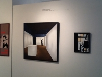 photo-6