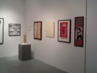 photo-7