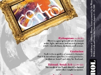cover-for-control-catalog