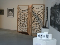 img_1828