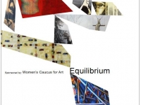 EQUIL_COVER