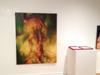 443