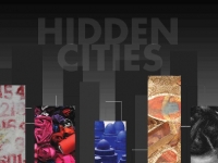 01-finalhiddencitiescover