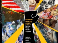 001-mechhonwomrights