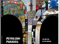 01-petrolparadoxcover-for-cc