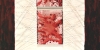 2-falling