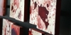 cover-image-for-red