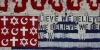 7-karen-gutfreund_we-believe_36x36