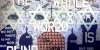Karen Gutfreund_The Whole World is Blind 4