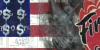 War Cover Photo